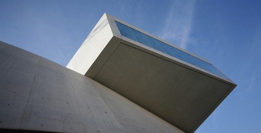 Presidenza MAXXI: il posto di Giuli viene preso pro-tempore da una docente di odontoiatria