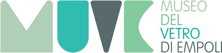 MUVE – MUSEO DEL VETRO