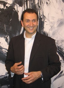 Giampaolo Paci