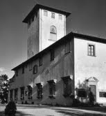 LABORATORIO D’ARTE – VILLA CORSINI DI MOZZOMONTE