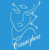 GALLERIA CASSIOPEARTE