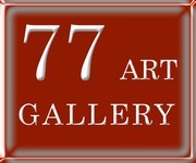 77 ARTGALLERY