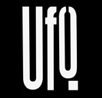 UFO SHOP GALLERY