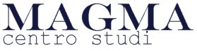 CENTRO STUDI MAGMA