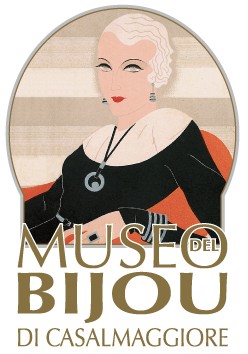 MUSEO DEL BIJOU