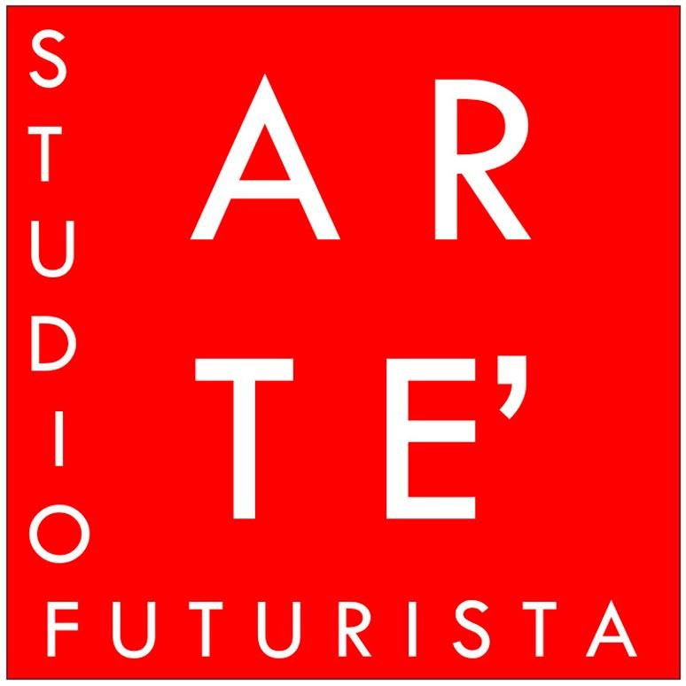 STUDIO FUTURISTA ARTE’