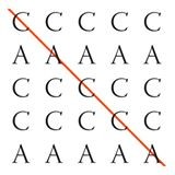 CACCA – CENTRO PER L’ARTE CONTEMPORANEA SULLA CULTURA ALIMENTARE