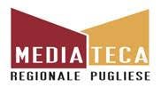 MEDIATECA REGIONALE PUGLIESE