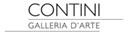CONTINI GALLERIA D’ARTE