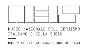MEIS – FONDAZIONE MUSEO NAZIONALE DELL’EBRAISMO ITALIANO E DELLA SHOAH
