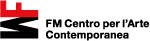 FMCCA – FM CENTRO PER L’ARTE CONTEMPORANEA